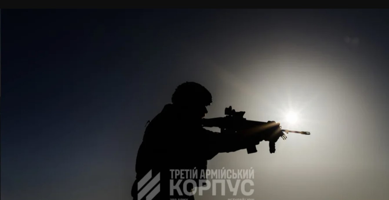 Бойова операція "Вівальді" паралізувала 50% постачання дизпалива окупантам на Луганщині Бойова операція "Вівальді" паралізувала 50% постачання дизпалива окупантам на Луганщині